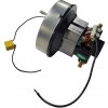 Motor pre vysávač Strend Pro MAC185A