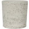 Kvetináč G21 Baltic Coil 43 x 43 x 43