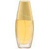 Estée Lauder Beautiful dámska parfumovaná voda, 30 ml