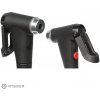 Blackburn BB Anyvalve Air Bleed Pump Head