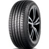 Falken Ziex ZE320 235/45 R18 98w rok výroby: 2025