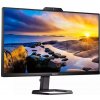 Philips 24E1N5300HE