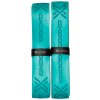 OXDOG SUPERTECH 2 PACK GRIP Turqoise