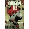 Gideon Falls Volume 4: The Pentoculus (Jeff Lemire)(Brožovaná)