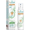 Puressentiel čistiaci sprej 200 ml