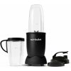 Nutribullet NB907MAB