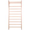 SportAktiv DREMAR 240 X 80 cm