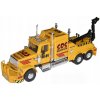 Montážna sada 42 SOS Service Western Star 1:48