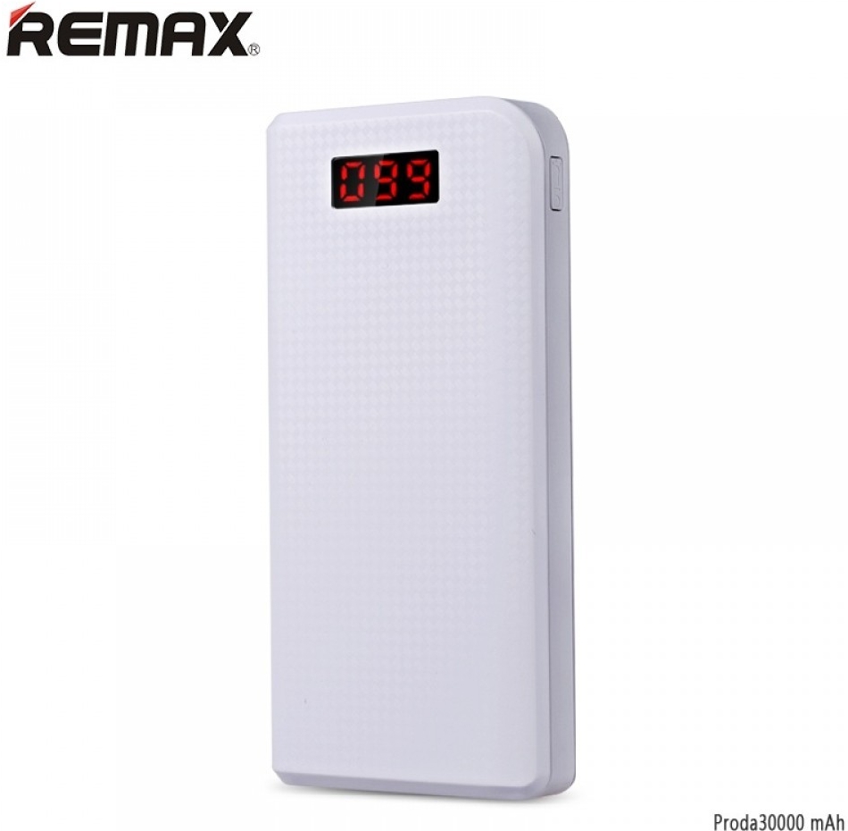 Remax AA-1042 od 49,99 € - Heureka.sk