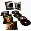 Tyler Bonnie: Rca Years - 4CD