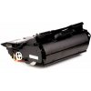 KvalitneTonery Lexmark 64016HE - kompatibilný čierny toner