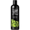 Auto Finesse Satin Tyre Creme Dressing 500 ml