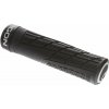 Ergon GE1 Evo slim black gripy