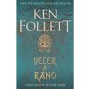 Večer a ráno - Ken Follett