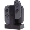 PowerA Joy-Con Charging Dock Nintendo Switch