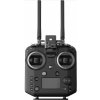 DJI SPEC DJI Cendence S DJIM552