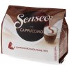 Senseo | Cappuccino - 8 kapsúl do kávovaru Senseo
