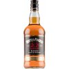 Whyte & Mackay Triple Matured 40% 0,7 l (čistá fľaša)