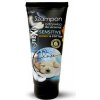 FREXIN Sensitive Šampón s kondicionérom pre šteniatka med a bavlna 220 g