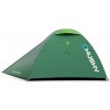 stan HUSKY Bird 3 Plus + green
