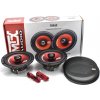 MTX Audio TR65C
