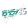 Elmex Sensitive Whitening zubní pasta 75ml