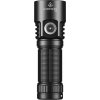 Svietidlo Superfire L22