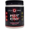Czech Virus Beast Virus V2.0 417,5 g