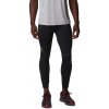 Columbia Pánske legíny M Endless Trail™ Running Tight Farba: Black, Veľkosť: L