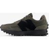 New Balance U 327 EUR 41.5