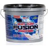 Amix Nutrition Amix Whey Pure Fusion Protein 4000 g - biela čokoláda