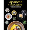 Japanese Home Cooking (Masui Chihiro)