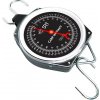 Carp Spirit Mechanická Váha Scale 50kg