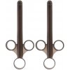 Chisa Novelties Lube Launcher 2ks