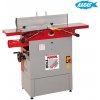 Holzmann HOB 260NL 400V srovnávací a tloušťkovací frézka na dřevo
