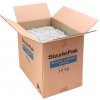 SizzlePak bielý 10 kg - fixačný materiál