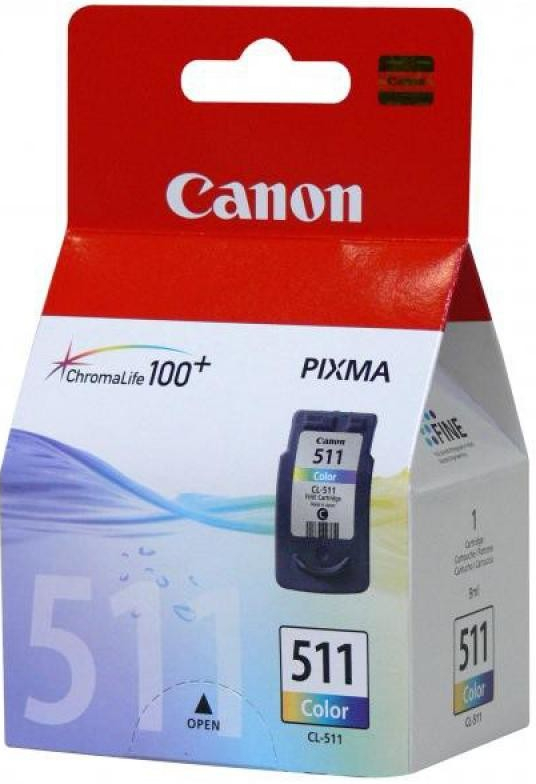 Canon 2972B004 - originálny