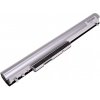 Batéria T6 Power pre HP 340 G1, 350 G1, 355 G2, Pavilion 14-N000, 15-N000, 2600mAh, 38Wh, 4cell NBHP0106