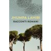 Racconti romani