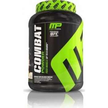 Musclepharm Combat Powder 907 g