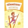 Pätminútovky matematika 2.ročník - Kolektív