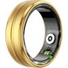 Colmi R06 20,3mm veľkosť 11 zlatý
