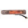 Lampa smerovky TYC 12-1533-05-2