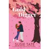 GOLD DIGGER