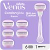 Gillette Venus ComfortGlide Breeze 6 ks