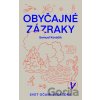 Obyčajné zázraky - Samuel Kováčik