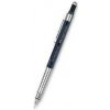 Mechanická tužka Faber-Castell TK-Fine VARIO L Indigo, 0,7 mm