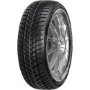 Osobná pneumatika GT Radial WinterPro 2 185/60 R15 88T