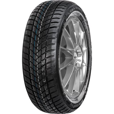 Osobné pneumatiky GT Radial –