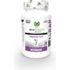 VetriScience Immune Plus 60 cps
